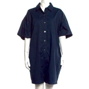 MARC BY MARC JACOBS Romper